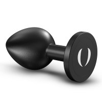 6073315-Image 2-ONIX PLUG M-DORCEL-2000X2000-min